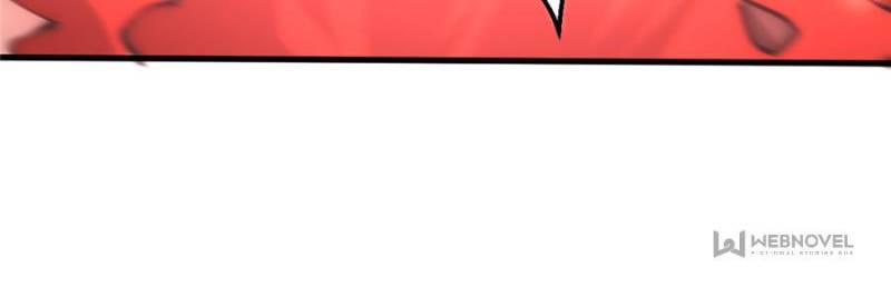 Page 28 of Chapter 233