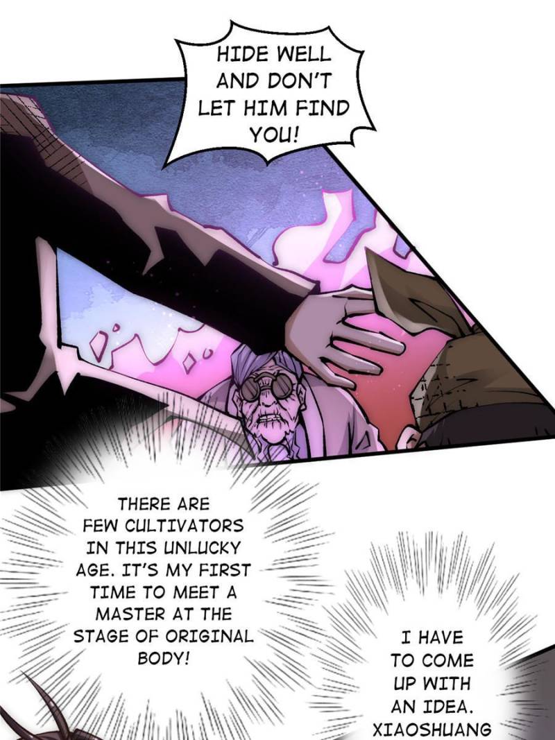 Page 29 of Chapter 233