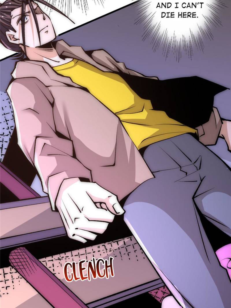 Page 30 of Chapter 233
