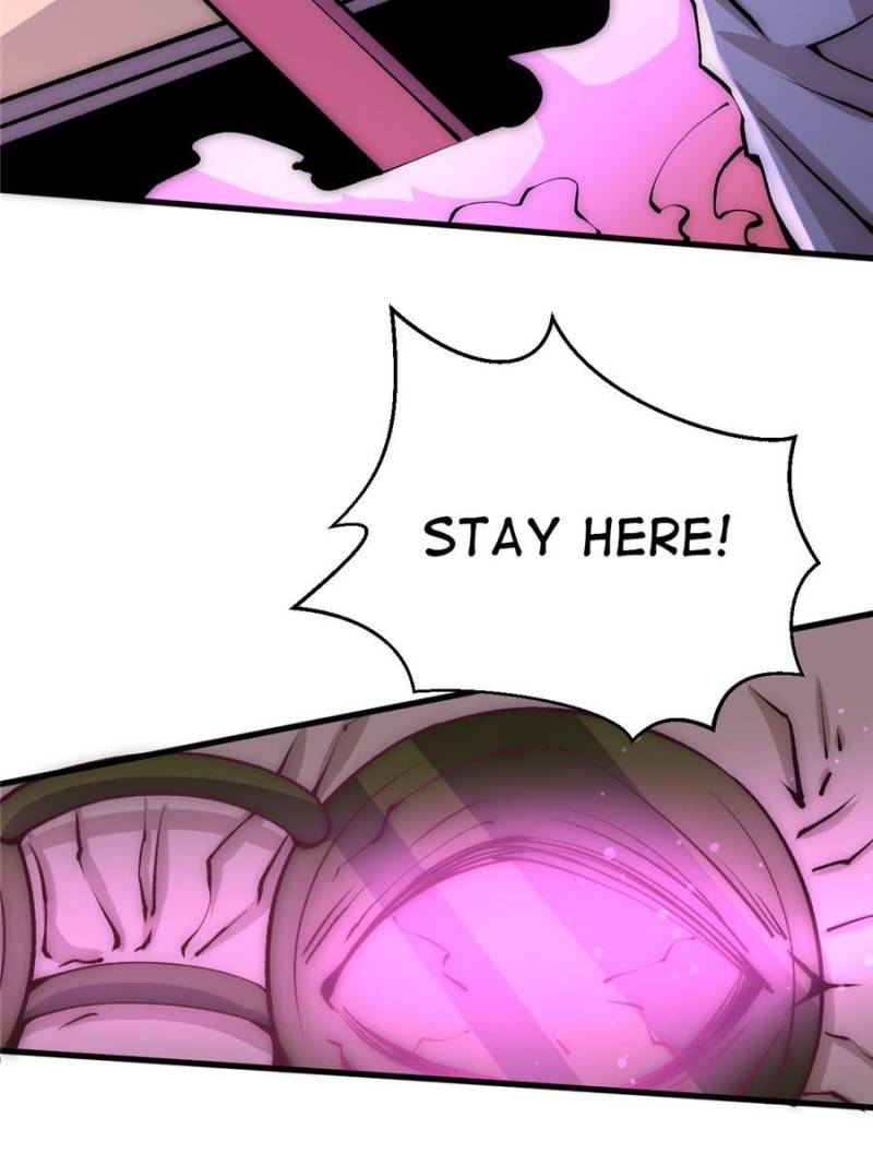 Page 31 of Chapter 233