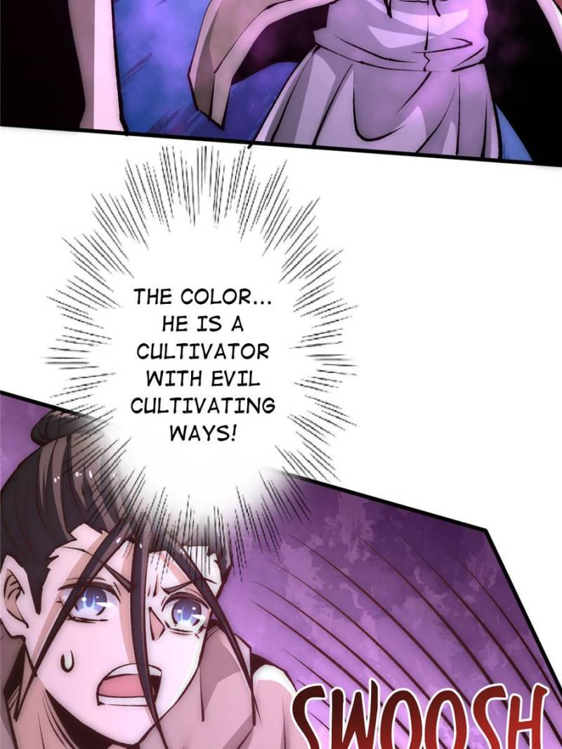 Page 33 of Chapter 233
