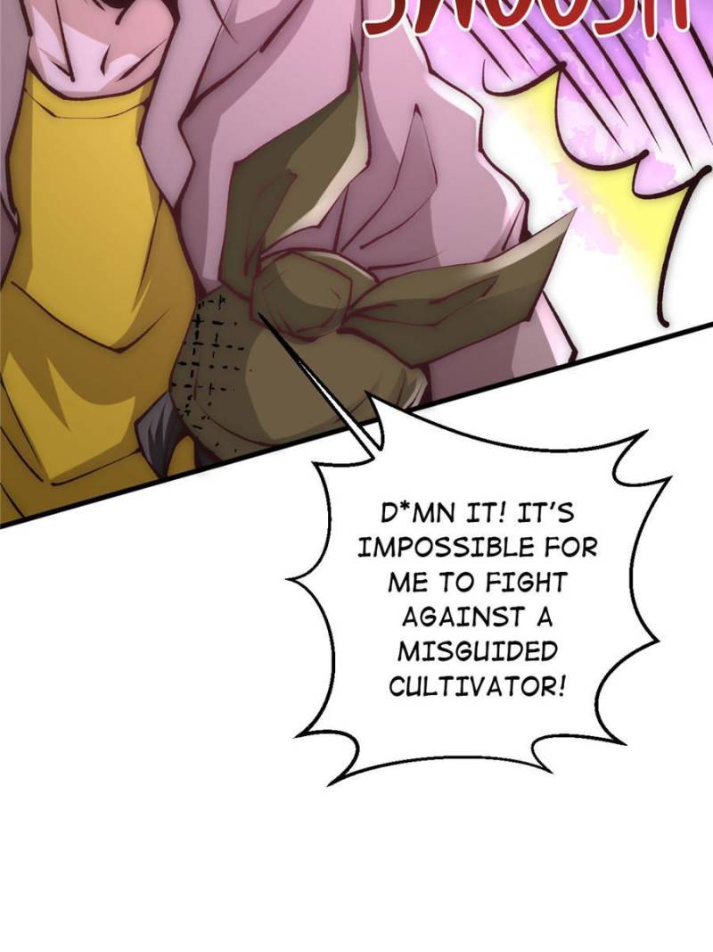 Page 34 of Chapter 233