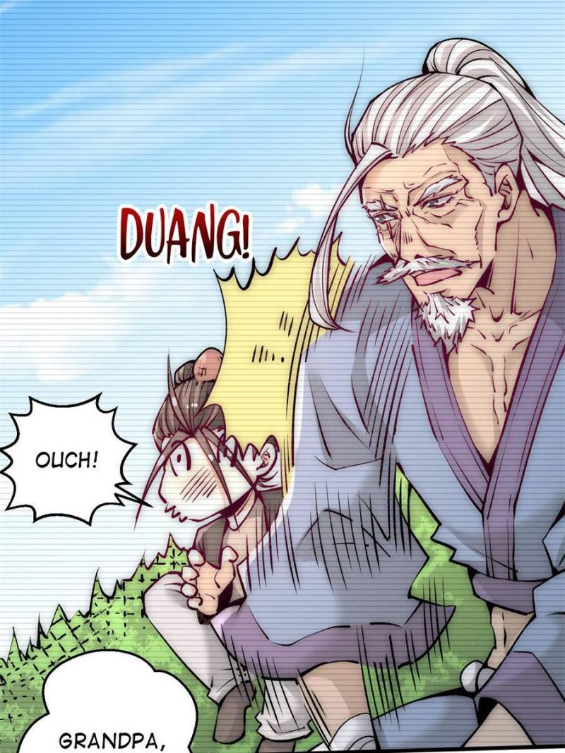 Page 1 of Chapter 234