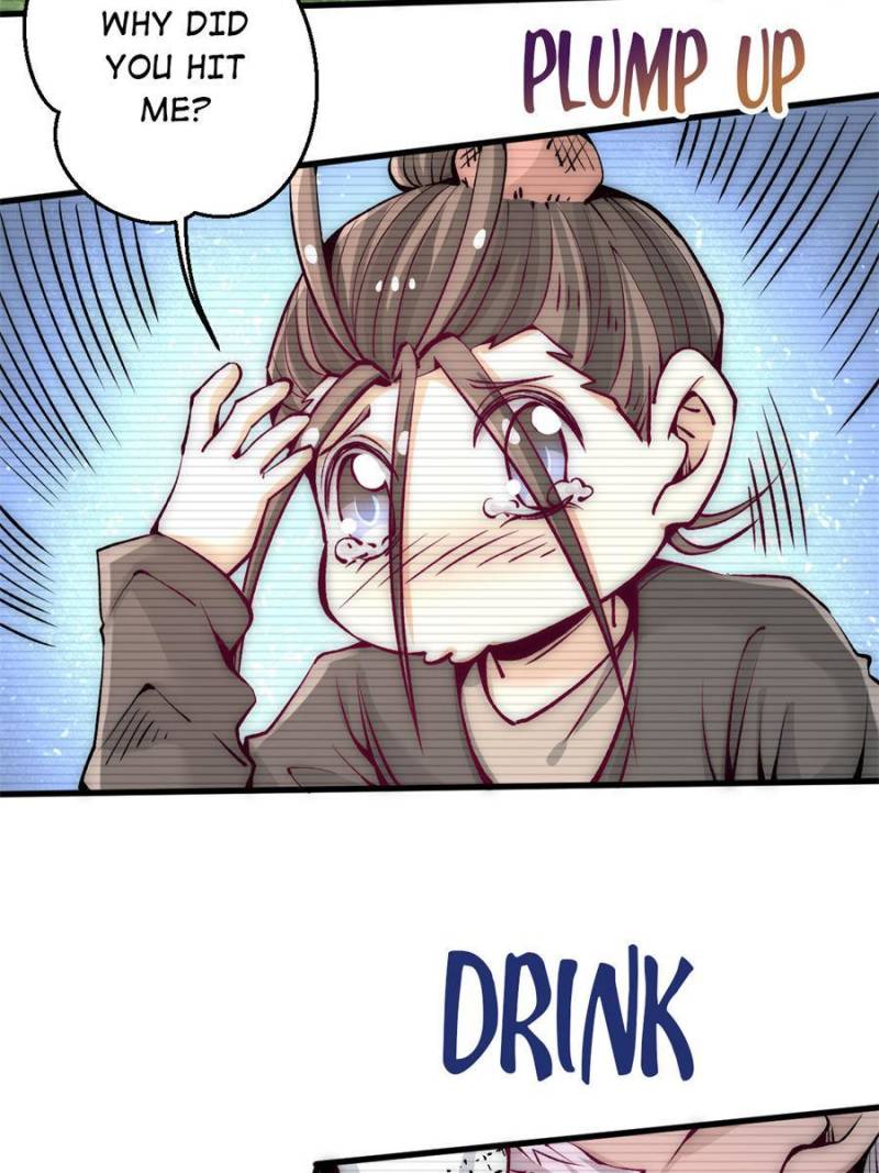 Page 2 of Chapter 234