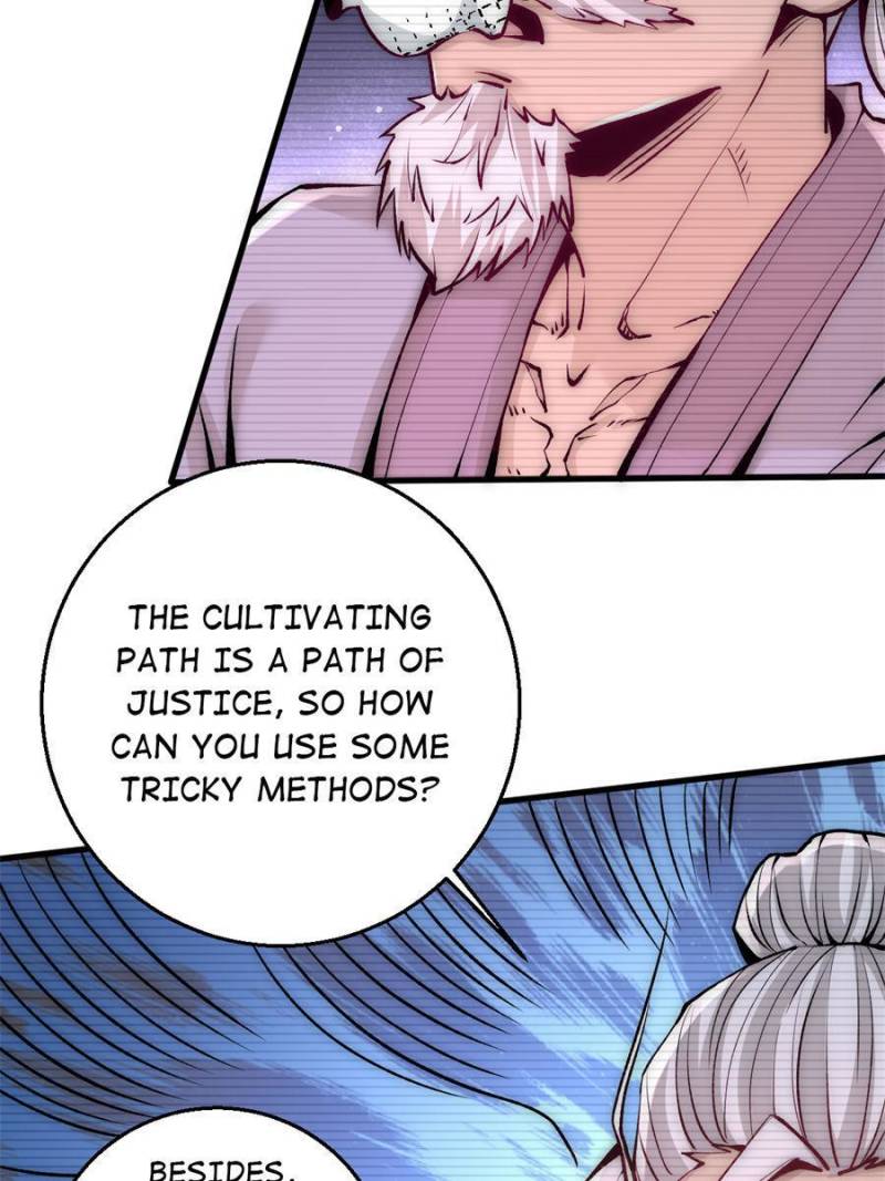 Page 3 of Chapter 234