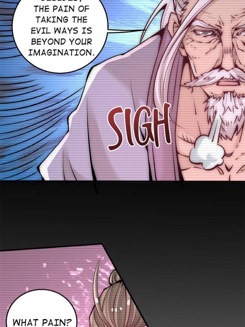 Page 4 of Chapter 234