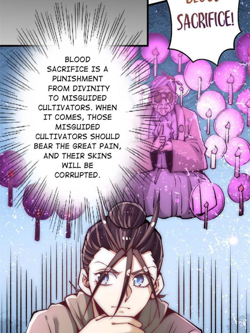 Page 6 of Chapter 234