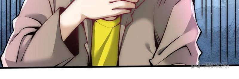 Page 7 of Chapter 234