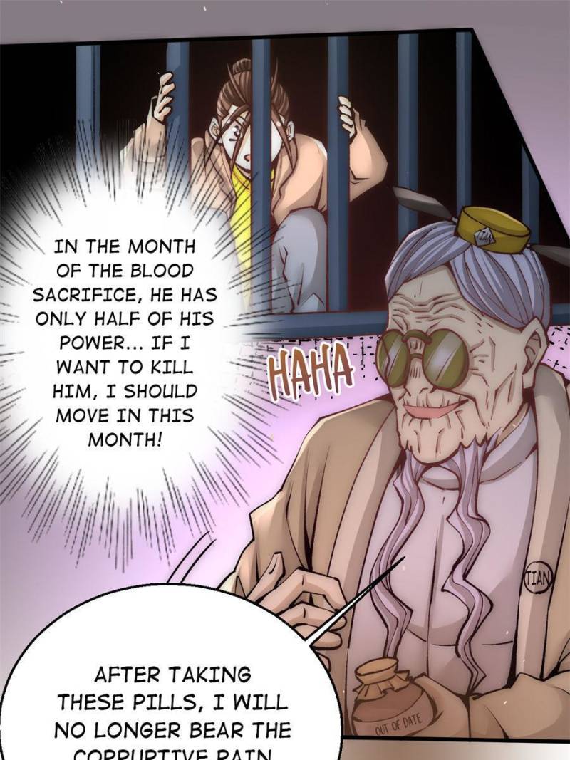 Page 8 of Chapter 234