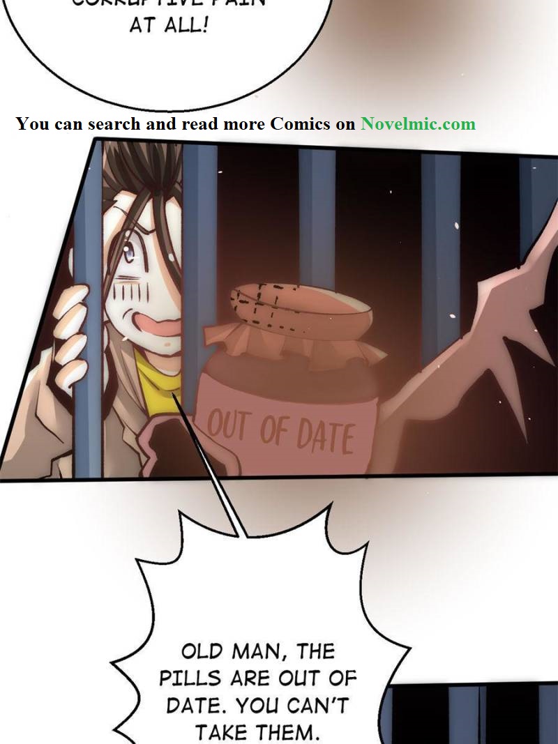 Page 9 of Chapter 234