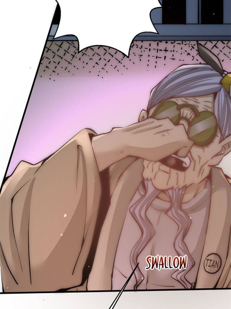 Page 10 of Chapter 234