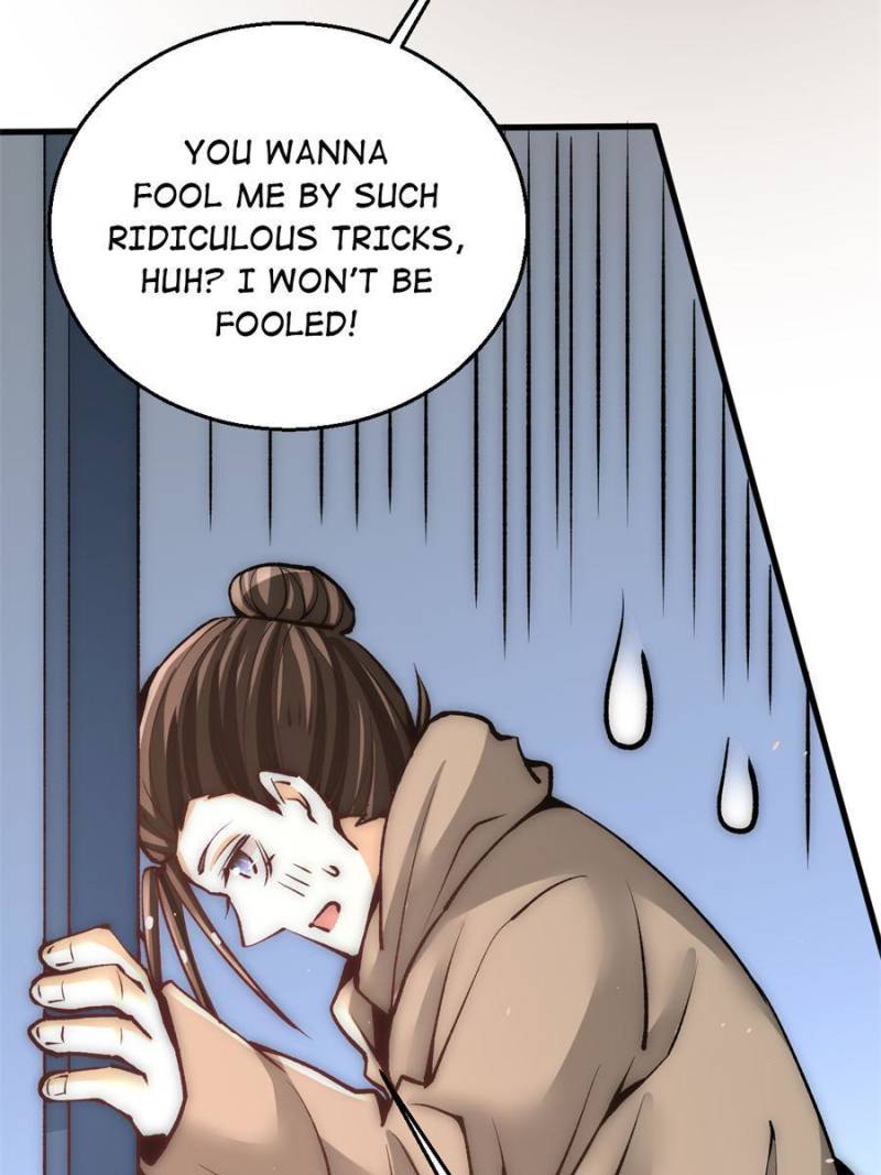 Page 11 of Chapter 234