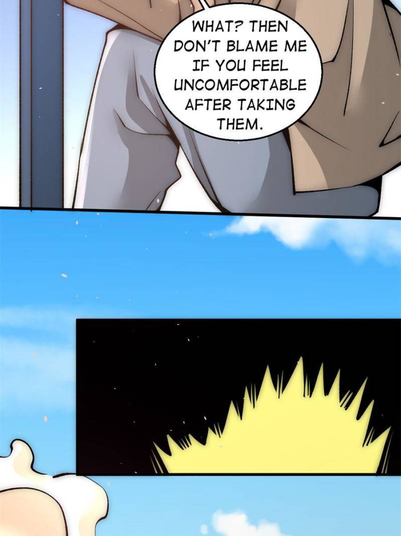 Page 12 of Chapter 234