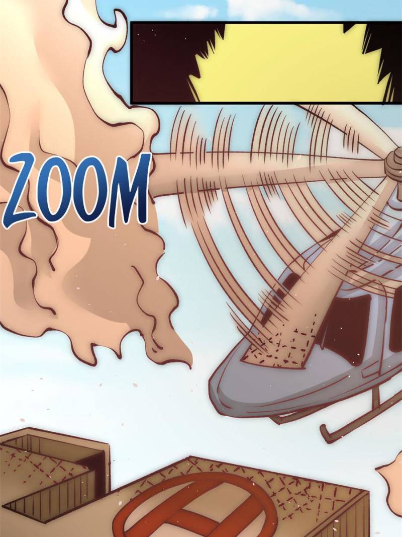 Page 13 of Chapter 234