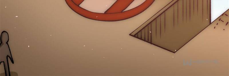 Page 14 of Chapter 234