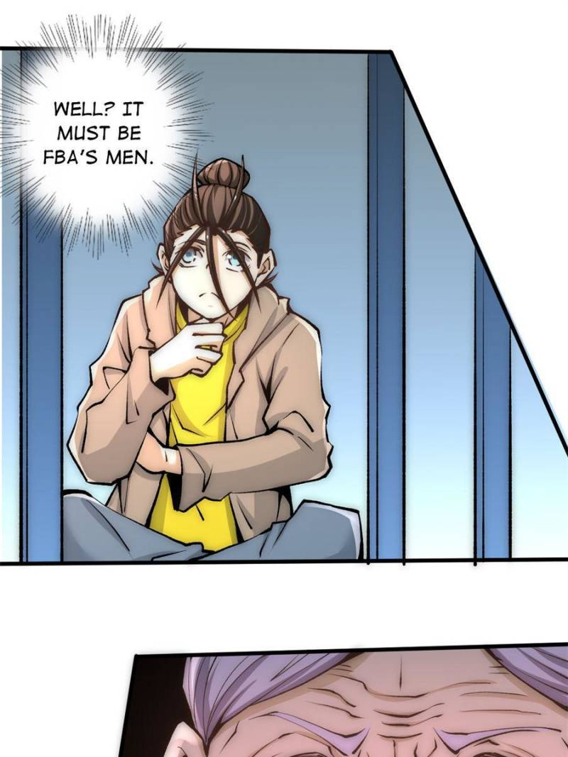 Page 15 of Chapter 234