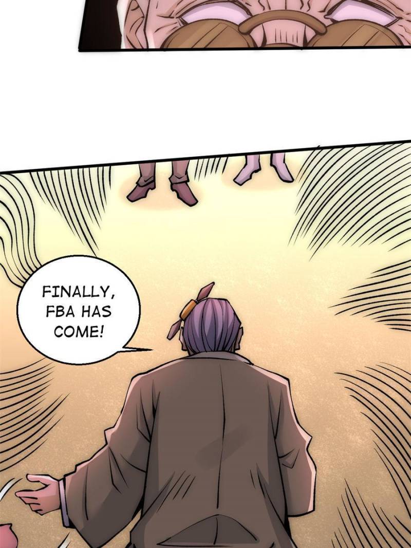 Page 16 of Chapter 234