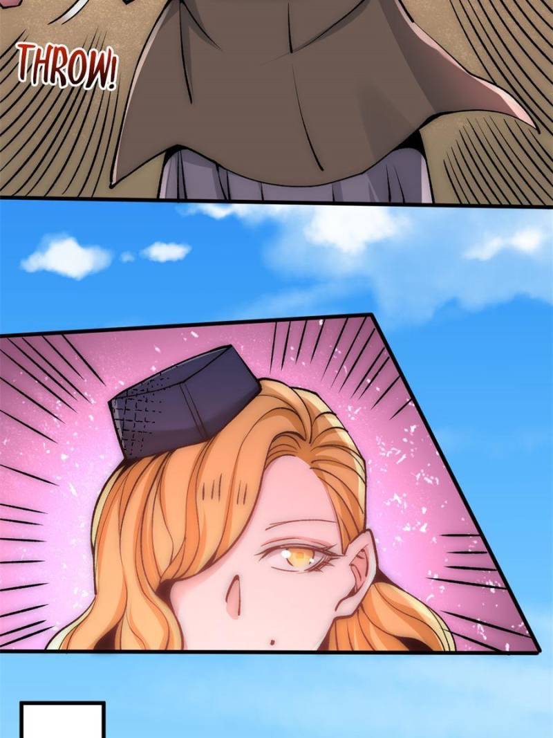 Page 17 of Chapter 234