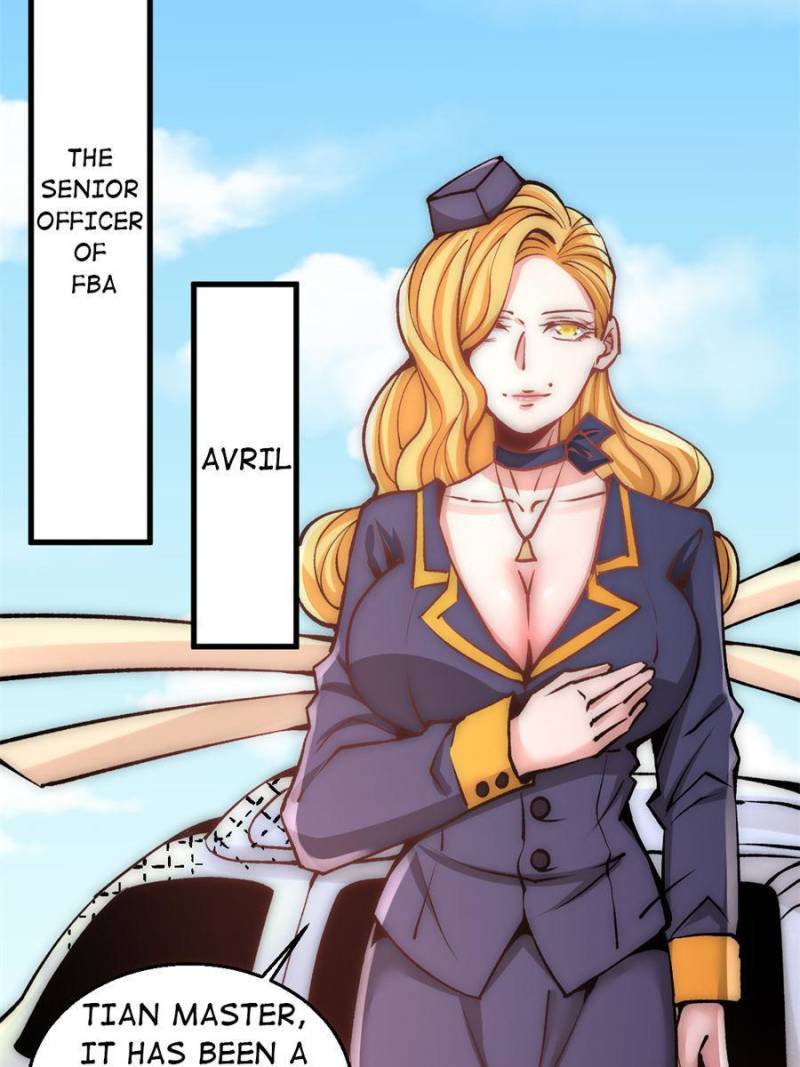 Page 18 of Chapter 234