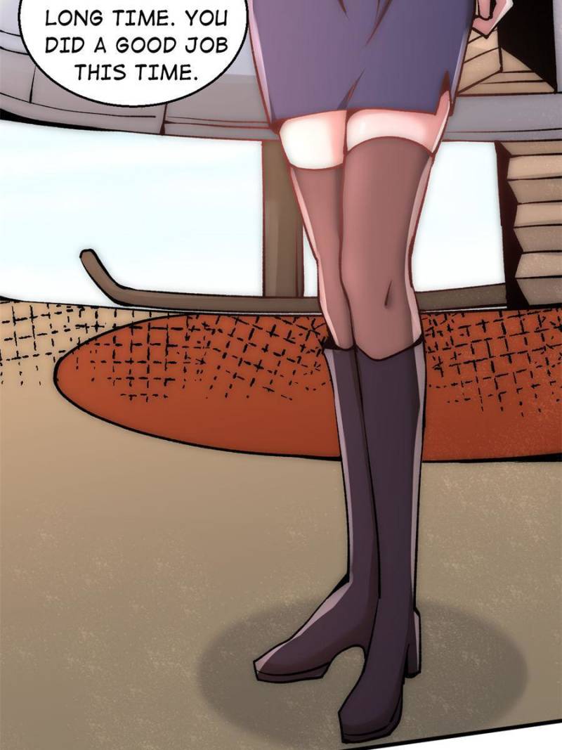 Page 19 of Chapter 234