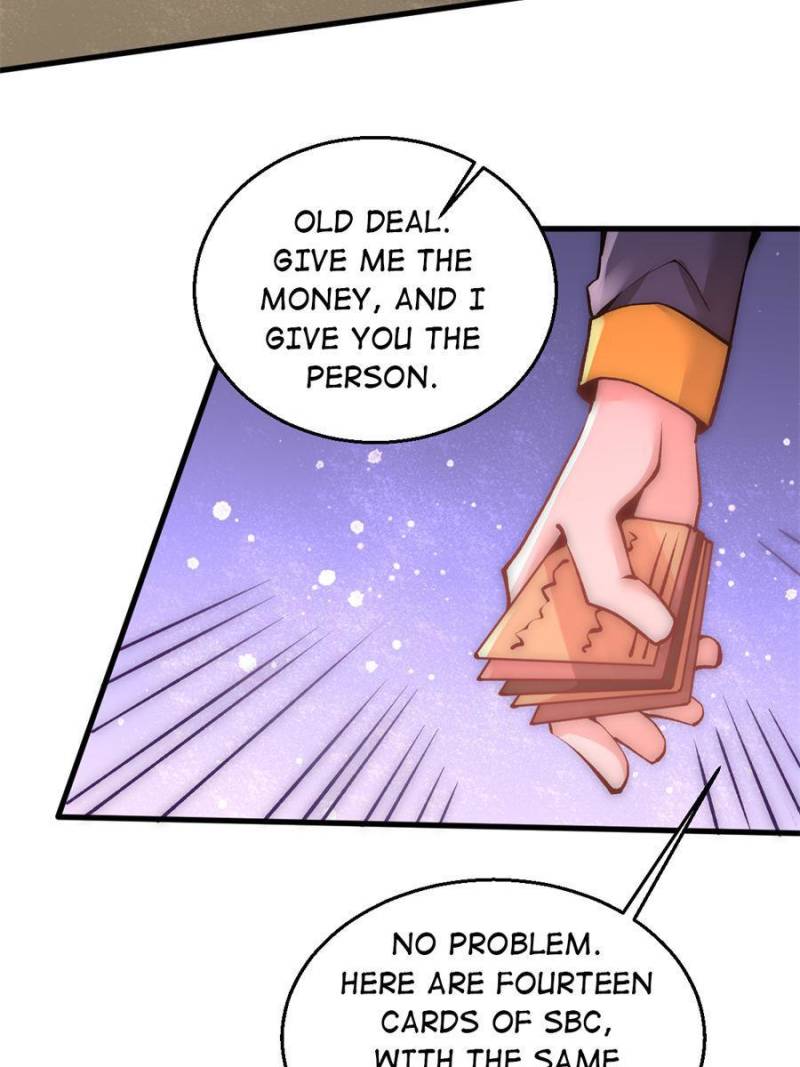 Page 20 of Chapter 234