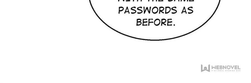 Page 21 of Chapter 234