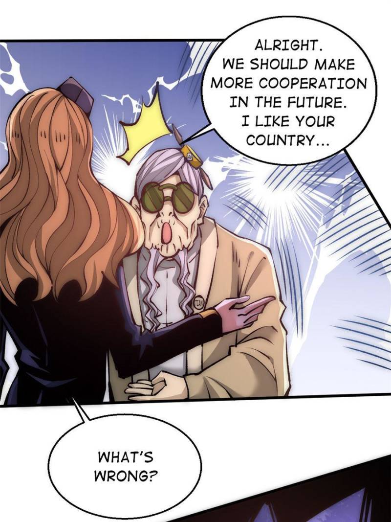 Page 22 of Chapter 234