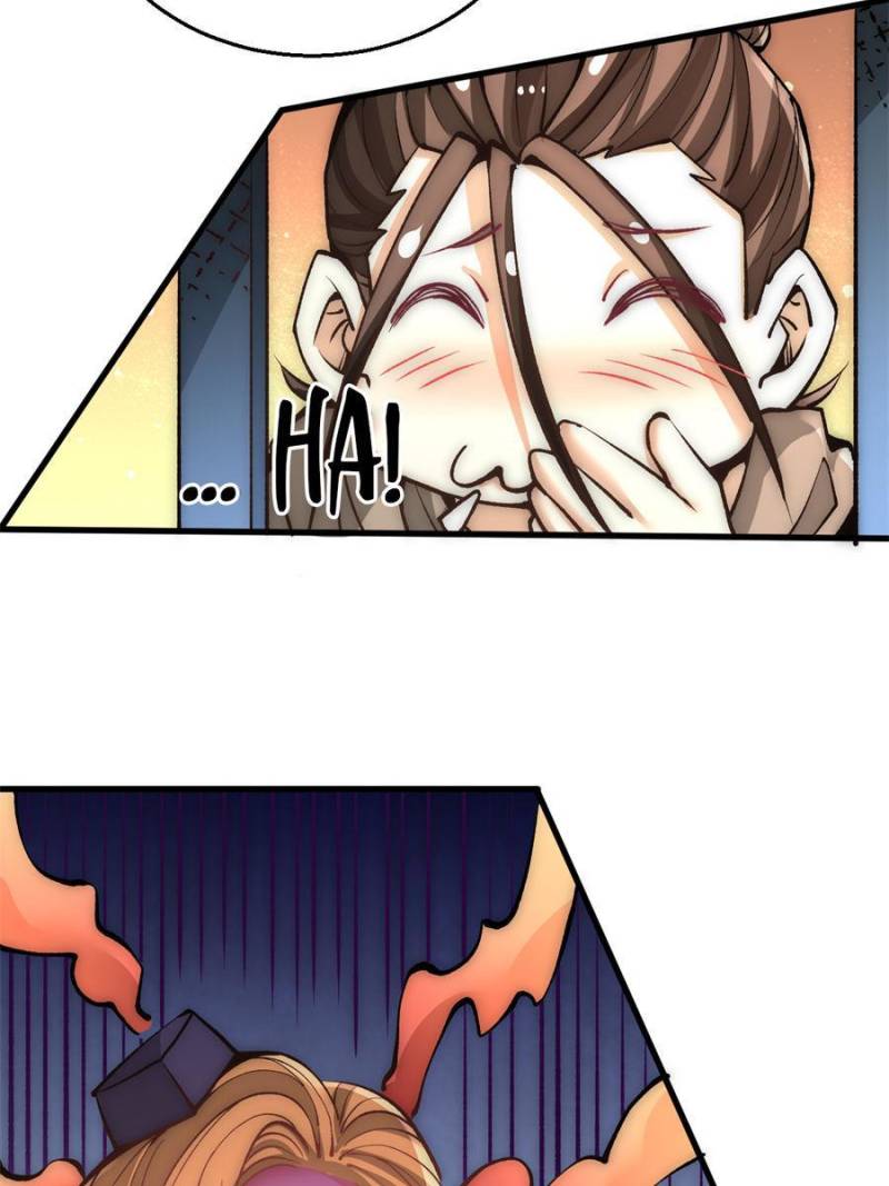 Page 24 of Chapter 234