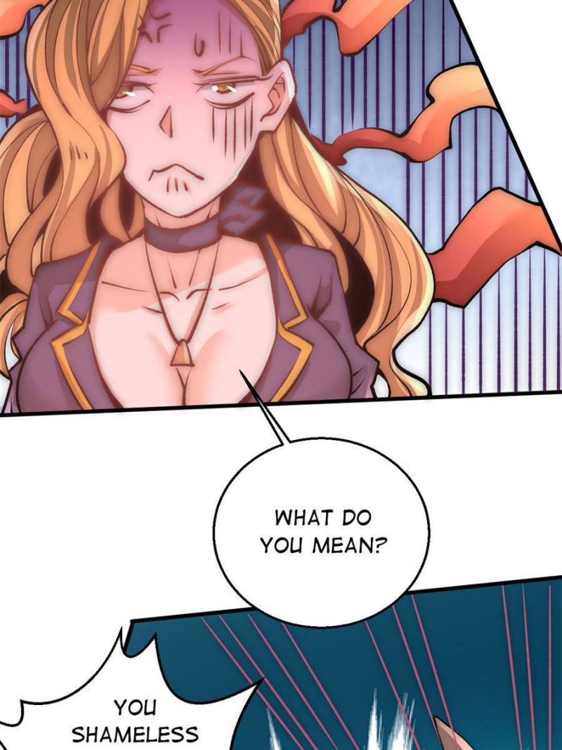 Page 25 of Chapter 234