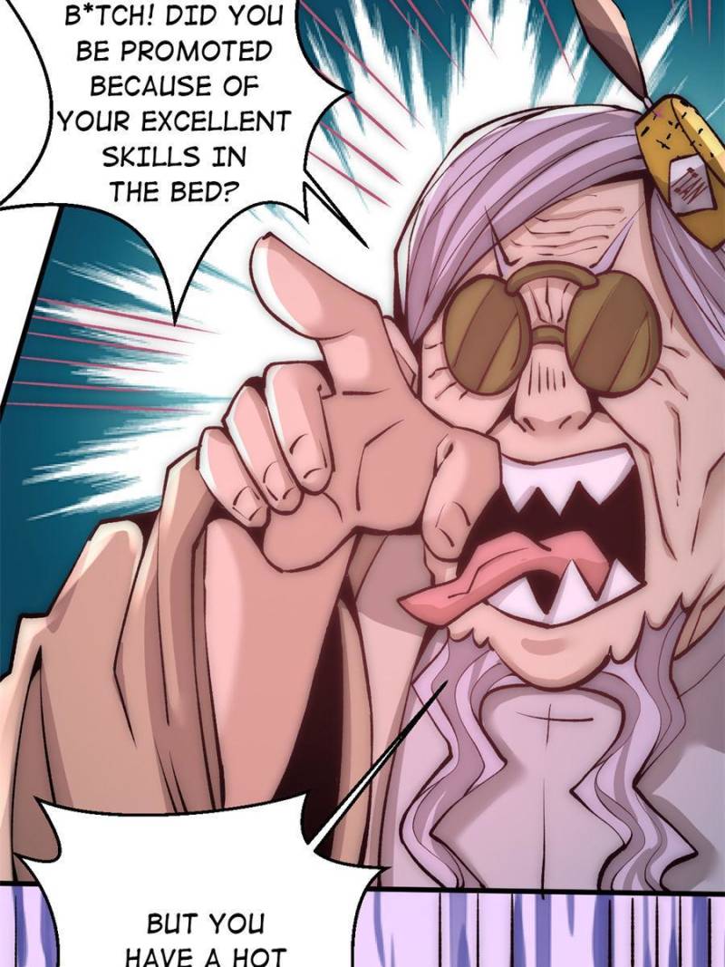 Page 26 of Chapter 234