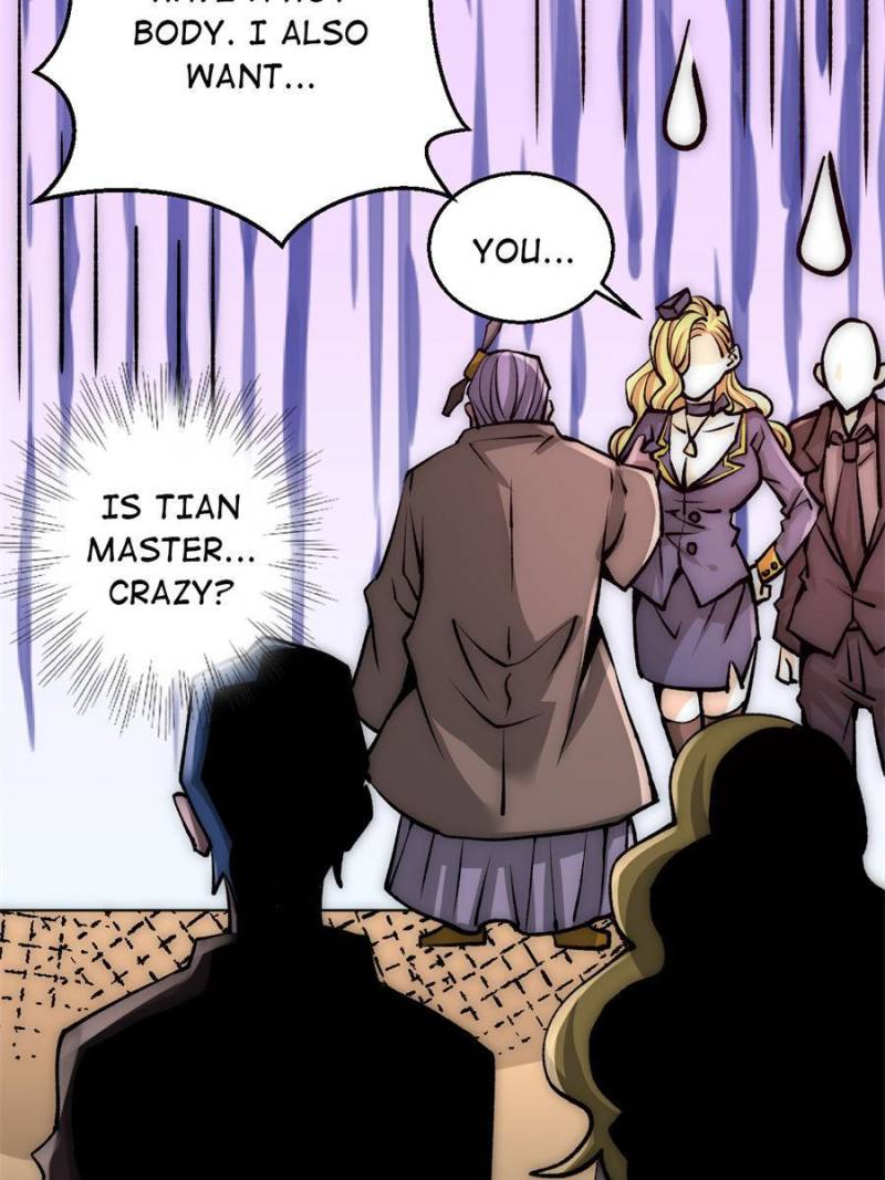 Page 27 of Chapter 234