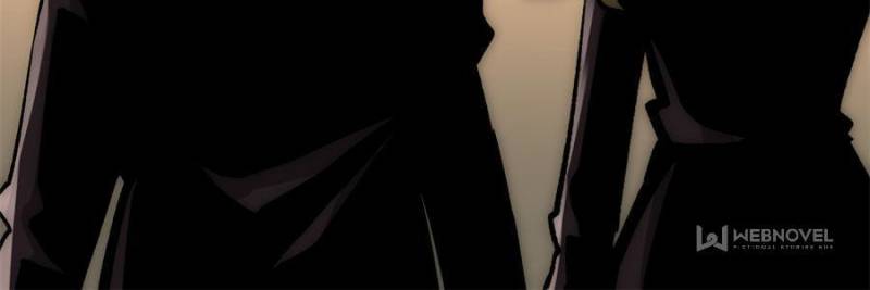 Page 28 of Chapter 234
