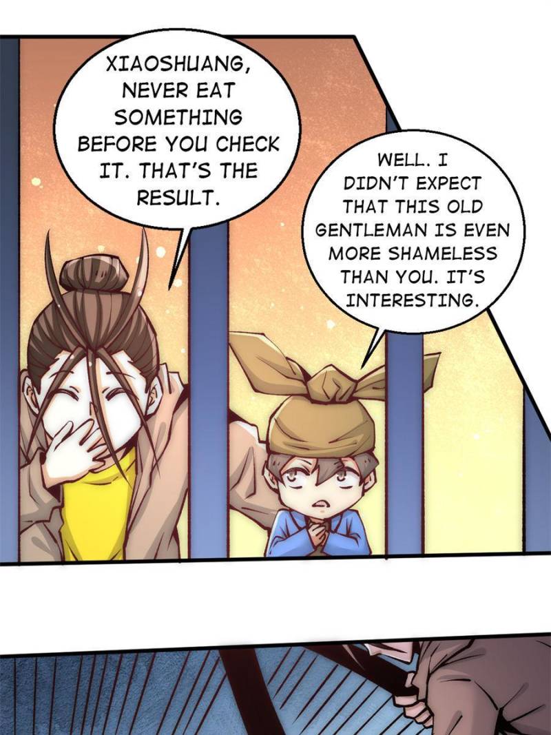 Page 29 of Chapter 234