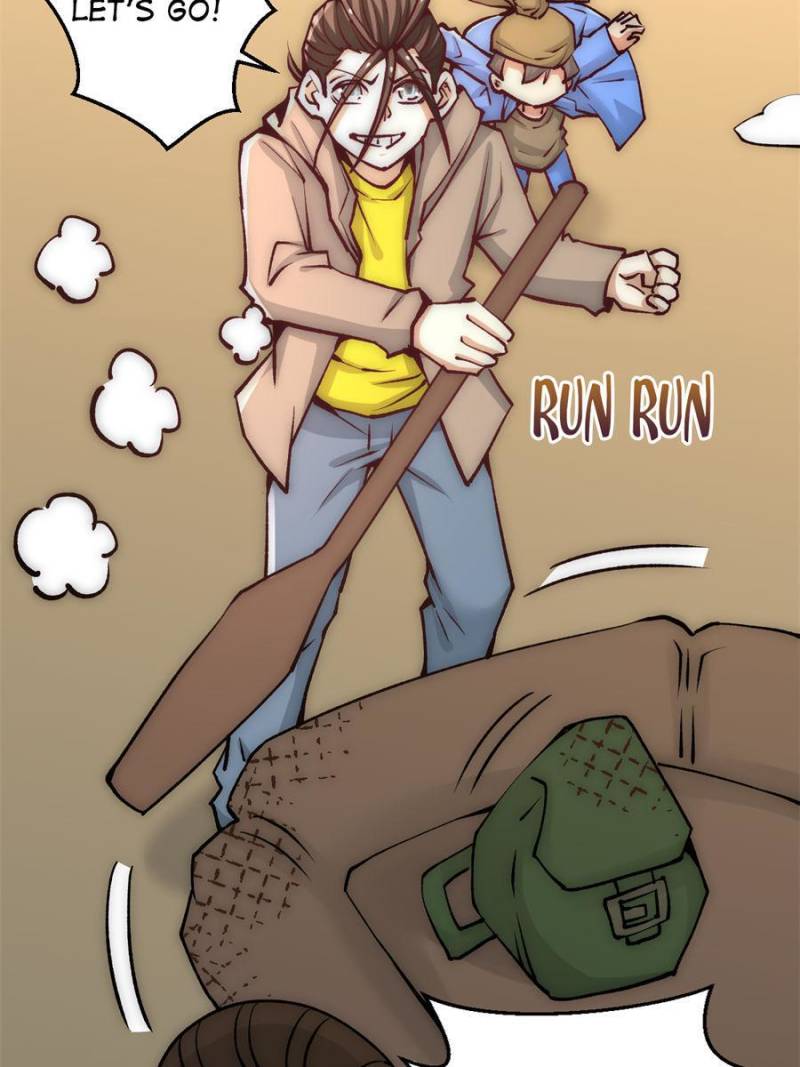 Page 32 of Chapter 234