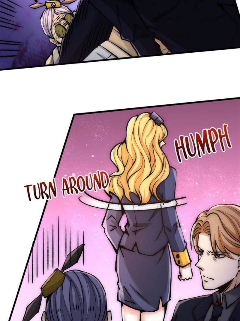Page 34 of Chapter 234