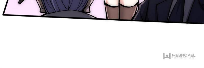 Page 35 of Chapter 234