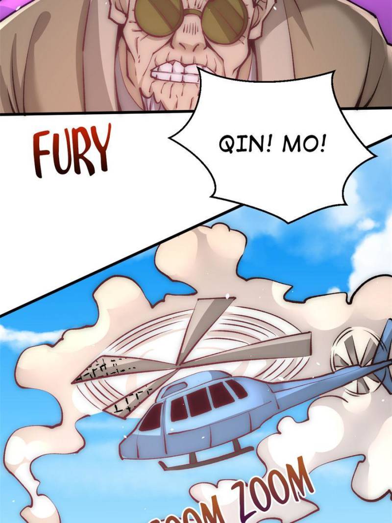 Page 37 of Chapter 234