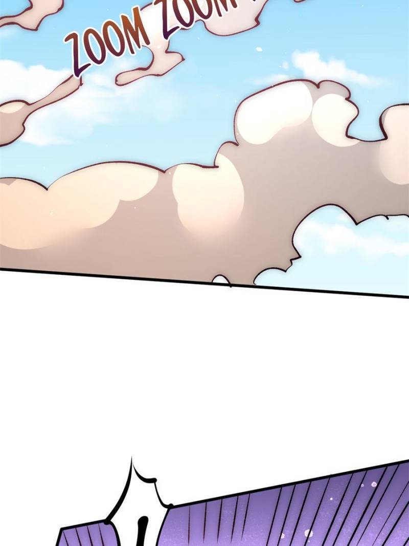 Page 38 of Chapter 234