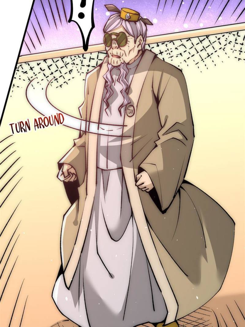 Page 39 of Chapter 234