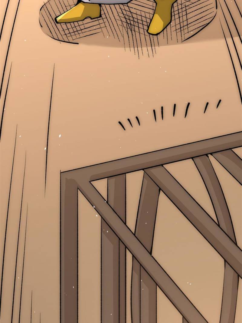 Page 40 of Chapter 234
