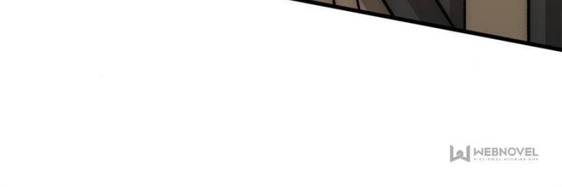 Page 42 of Chapter 234