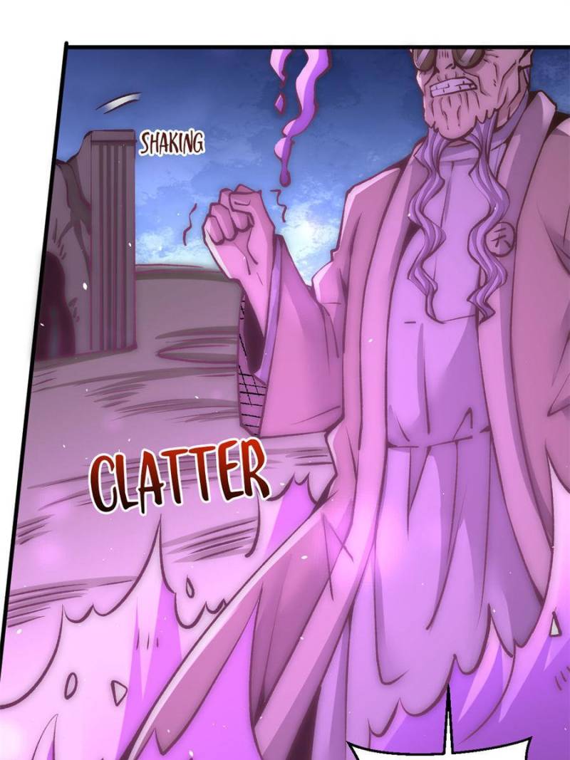 Page 43 of Chapter 234