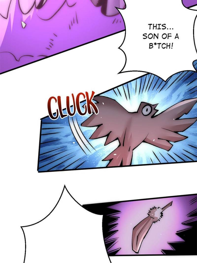 Page 44 of Chapter 234