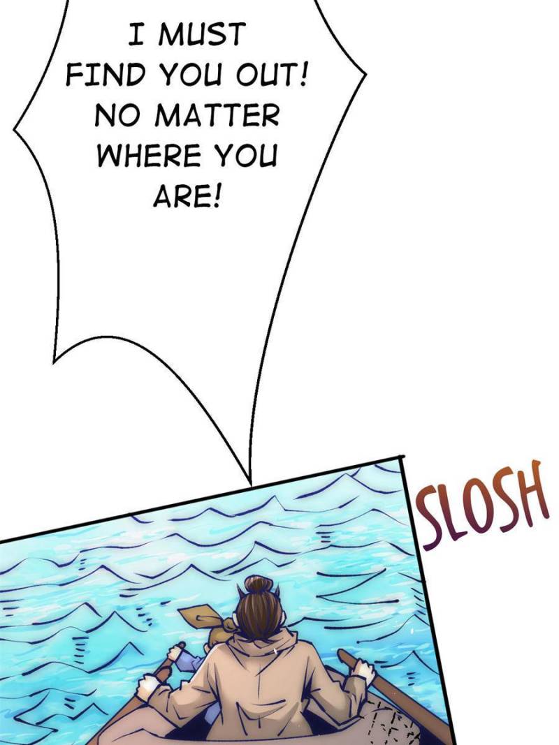 Page 45 of Chapter 234