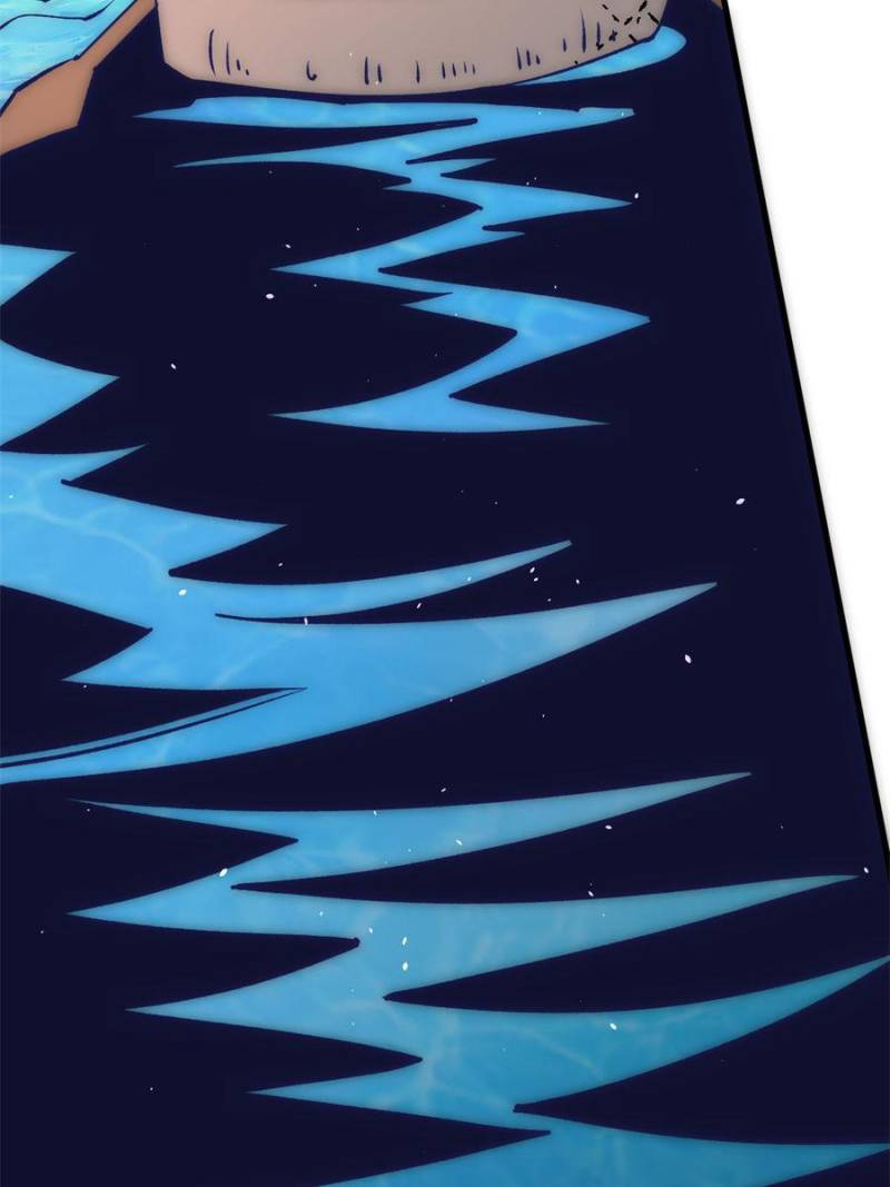 Page 46 of Chapter 234