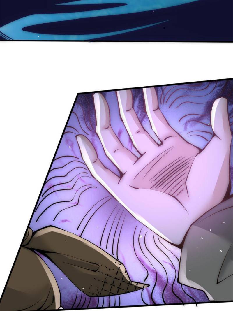 Page 47 of Chapter 234