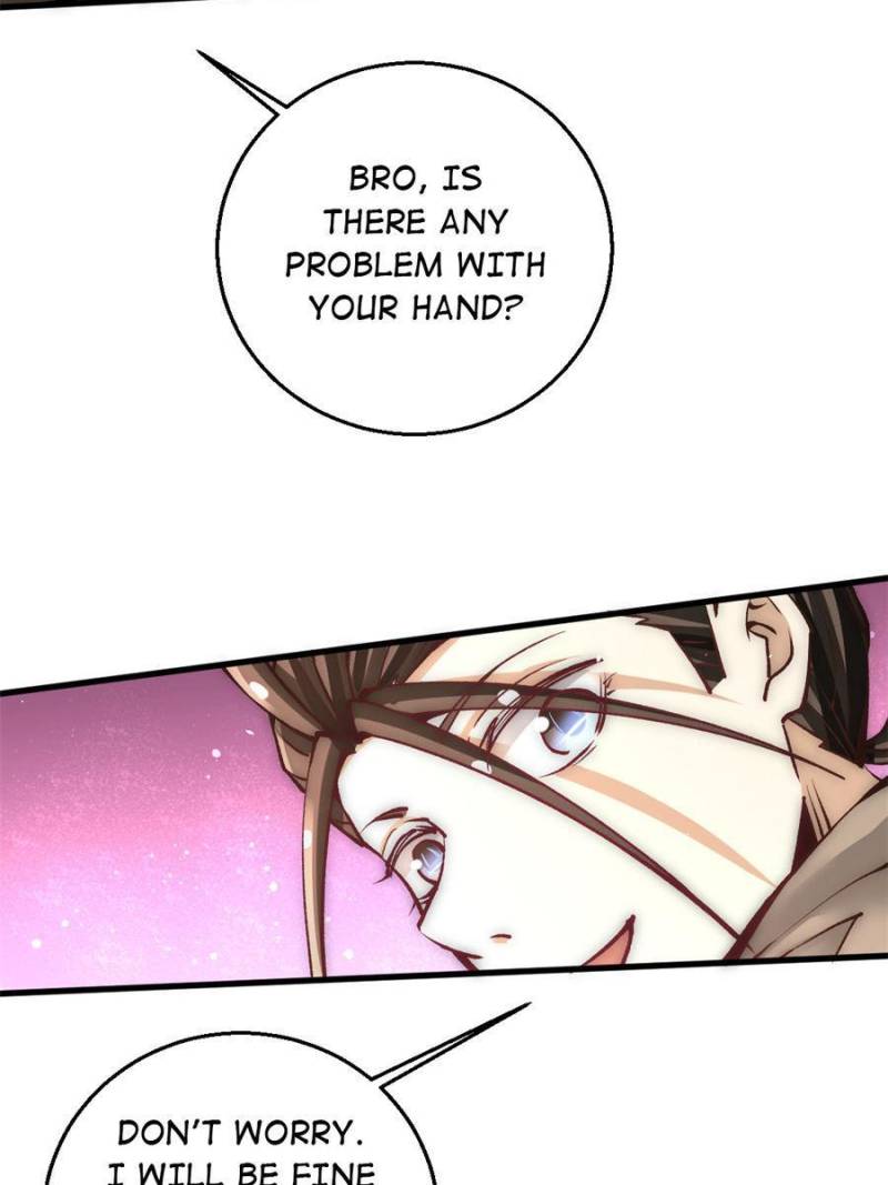 Page 48 of Chapter 234