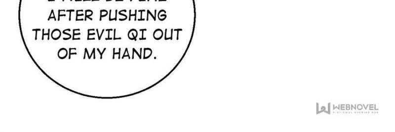 Page 49 of Chapter 234
