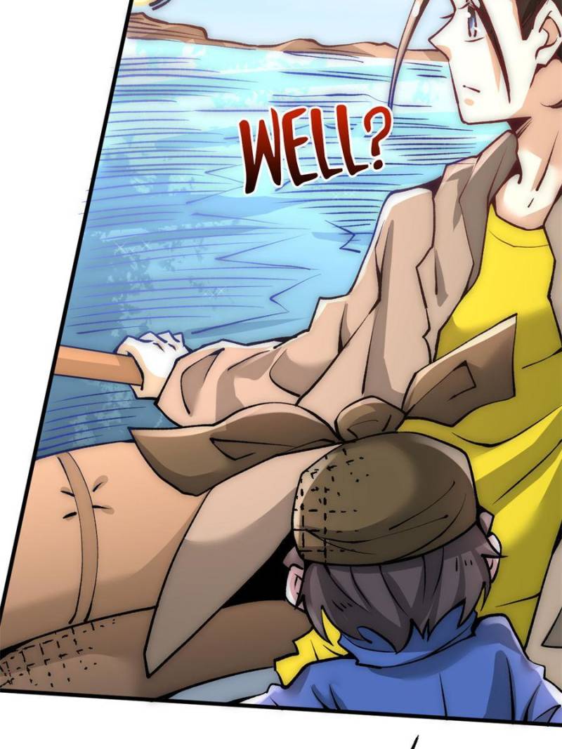 Page 51 of Chapter 234