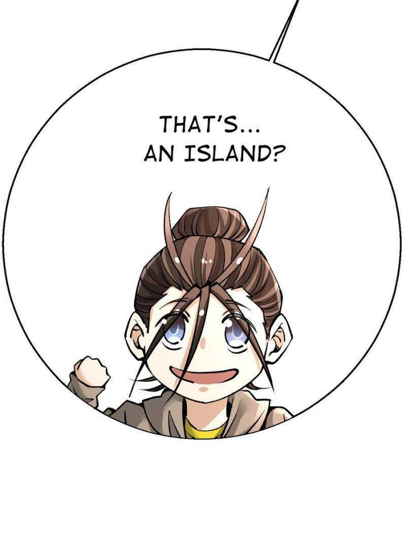 Page 52 of Chapter 234